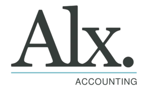 DAIS Introduces Alx., a Personalized AI Agent That Turns Accounting Firms' Data Sources Into Reports Using Natural Language Chat