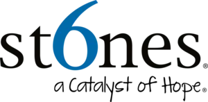 6 Stones Receives Electric Refrigerated Van From Whole Foods Market to Support New Hope Center Food Pantry