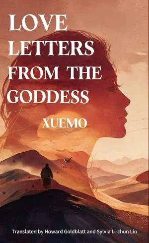 New English Translations of Xuemo Novels Gain Traction on Amazon