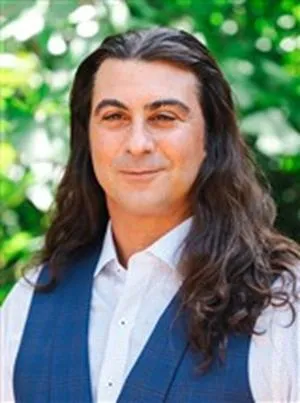 Jeremy Bedzow Featured on Innovators' Journey to Discuss Ceiba Groupe