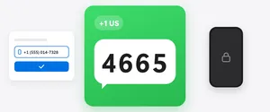 OnlineSMS Offers Temporary Phone Numbers for Anonymous Verification