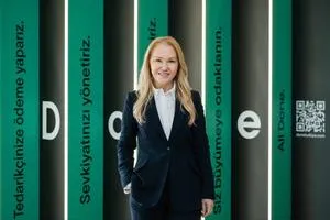 Logistics and Trade Finance Firm Done Expands Operations into Türkiye