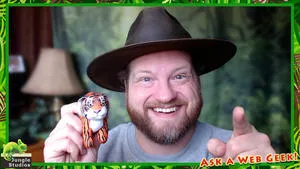 Small Business Visibility Is Expanding Beyond Google as AI Changes Local Search