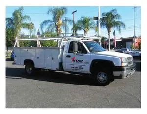 Modesto Furnace Repair vs. Replacement Costs by 5 Star Rated Star Mechanical, The Authority on HVAC Pricing & Service
