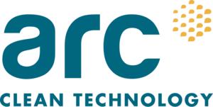 ARC Clean Technology and Hyundai Engineering Sign MOU to Collaborate on Deployment of the ARC-100