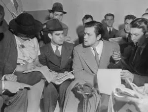 On the 88th Anniversary of 'War of the Worlds,' We Still Wonder: Could It Happen Again?