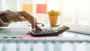 Main Source Funding Outlines Its Soft-Credit-Check Comparison Process for Consumers Responding to Mail Offers