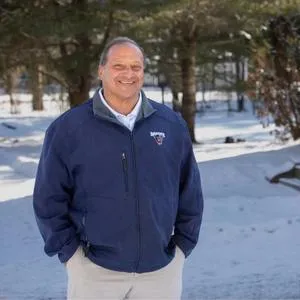 Joe Baldacci Tapped as Maine State Chair for U.S. Term Limits