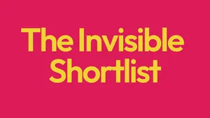 We are Talker Uses New "Invisible Shortlist" Study to Define Brand Authority in AI Search