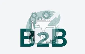BLVD Releases Strategic Playbook to Help SMBs Navigate B2B Growth Challenges