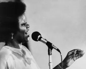 A Musical Memorial Celebration Honoring the Life and Legacy of Geraldine de Haas Set for November 4, 7:00 pm, at Chicago's Logan Center