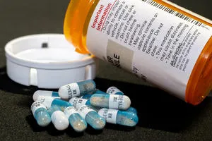 CCHR Warns Parents: Legal Actions in U.S. and Sweden Expose Risks of Online ADHD Diagnoses and Stimulant Promotion